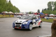 Rallye Český Krumlov: RCK2010_1etapa_10.JPG